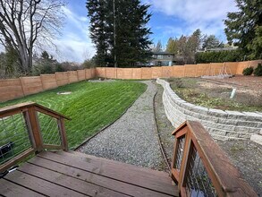 4295 King Ave, Unit The Studio in Bellingham, WA - Building Photo - Building Photo