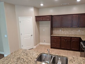 6225 E Farrin Ave in Fresno, CA - Building Photo - Building Photo