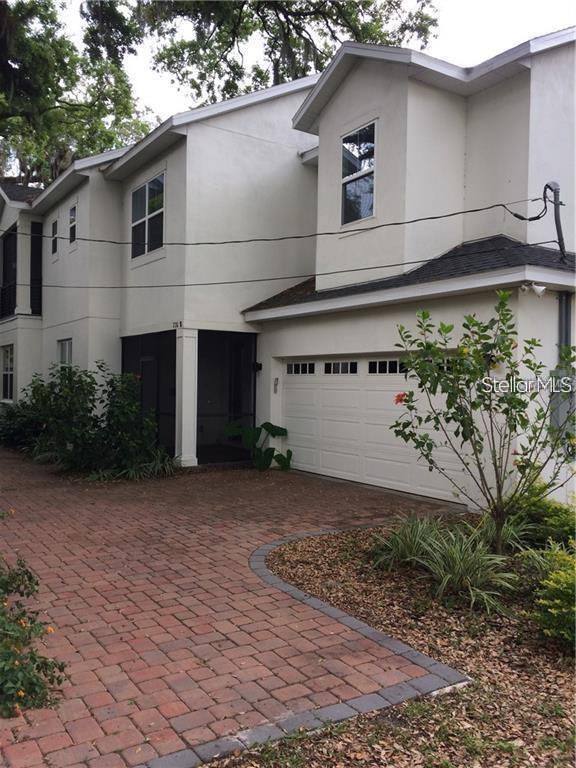 property at 770 Ellwood Ave