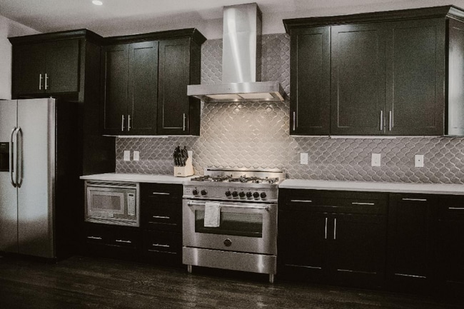 1715 14th Ave S in Nashville, TN - Building Photo - Building Photo