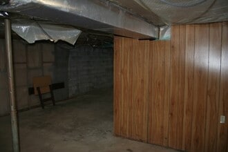 3777 Sedgefield Dr in Conover, NC - Building Photo - Building Photo