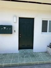 887 80th St in Miami Beach, FL - Building Photo - Building Photo