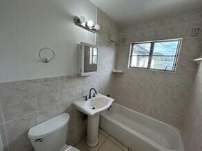4111 5th Ave S in St. Petersburg, FL - Building Photo - Building Photo