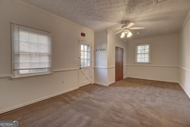 1291 Todiway Ct in Jonesboro, GA - Building Photo - Building Photo