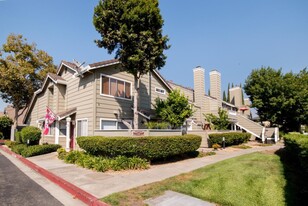 34 Cherry Crest Ln in San Jose, CA - Building Photo