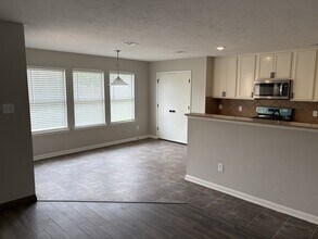 11606 Alpine Vale Ct in Houston, TX - Building Photo - Building Photo