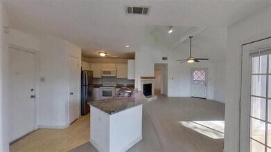 259 Reeder Dr in Coppell, TX - Building Photo - Building Photo