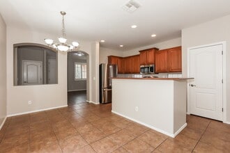 3875 S Dew Drop Ln in Gilbert, AZ - Building Photo - Building Photo