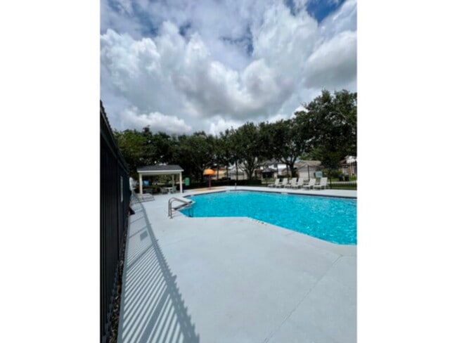3793 Shawn Cir in Orlando, FL - Building Photo - Building Photo