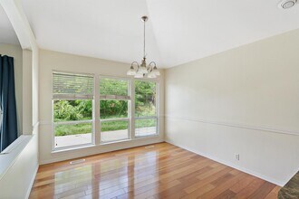 1725 N Eagle Creek Way in Eagle, ID - Building Photo - Building Photo