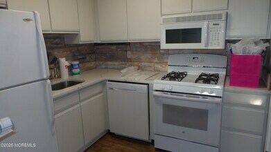 3403 Bridge Ave in Point Pleasant, NJ - Building Photo - Building Photo