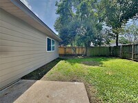 10406 Overview Dr photo'