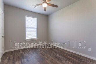 3141 SE 35th St in Norman, OK - Building Photo - Building Photo