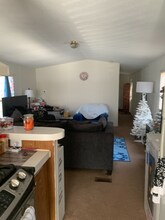 6 Mark Pl in Slate Hill, NY - Building Photo - Building Photo