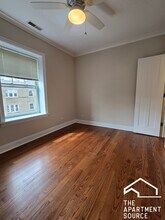 2704 W Ainslie St, Unit 3 in Chicago, IL - Building Photo - Building Photo