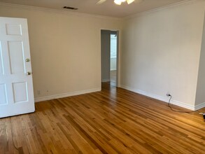 534 N Niagara St in Burbank, CA - Building Photo - Building Photo