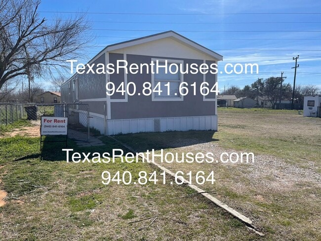 property at 1653 Conkling Dr