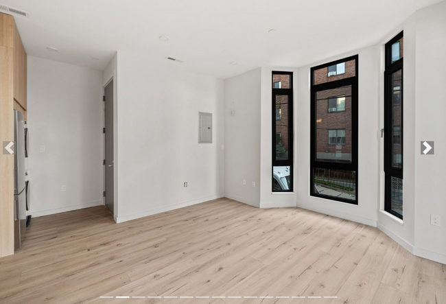 6 National St, Unit 2 in Boston, MA - Building Photo - Building Photo