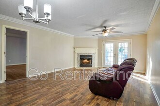 3507 Wildewood Dr in Pelham, AL - Building Photo - Building Photo