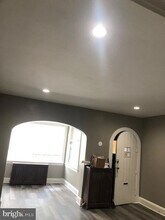 5124 Harford Rd in Baltimore, MD - Building Photo - Building Photo