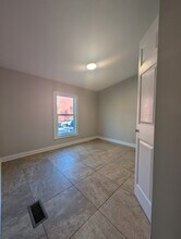 1118 Parker St in Columbia, TN - Building Photo - Building Photo