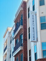District Midtown