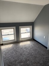 1311 Chittock Ave-Unit -3 in Jackson, MI - Building Photo - Building Photo