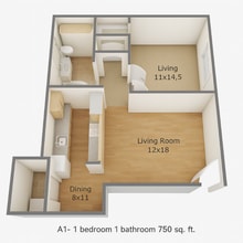 531 Bedford Rd in Bedford, TX - Building Photo - Building Photo