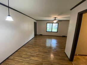 2033 Shelly St, Unit A3 in Newberry, SC - Building Photo - Building Photo