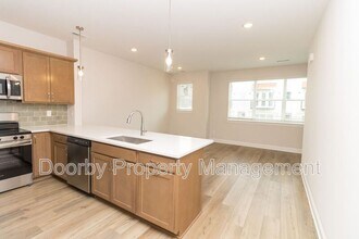 760 Bespoke Wy in Chattanooga, TN - Building Photo - Building Photo