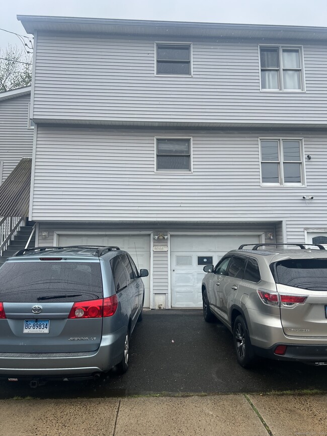 property at 62 Woodland St