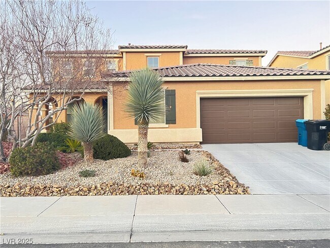 property at 1812 Luna Vista Pl