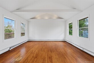 25 Woodland Terrace Ct in Carmel, NY - Building Photo - Building Photo