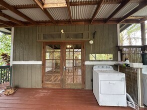 16-2110-2110 Hibiscus Dr in Pahoa, HI - Building Photo - Building Photo