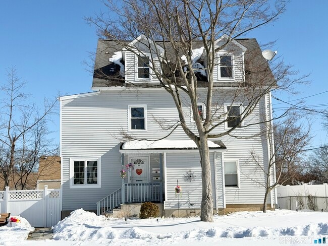 property at 114 Albright Ave