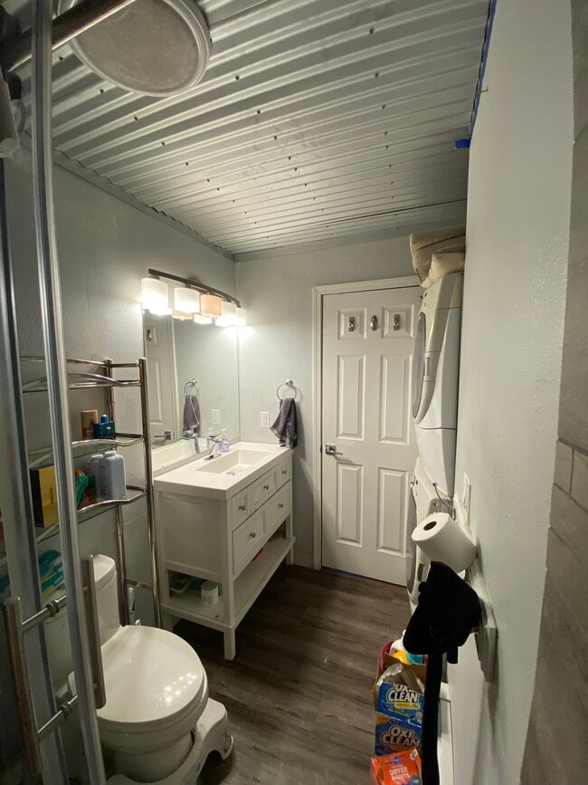 11429 Heritage Ct in Anchorage, AK - Building Photo - Building Photo