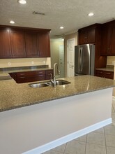 2233 Whitney Ct in Blacksburg, VA - Foto de edificio - Building Photo