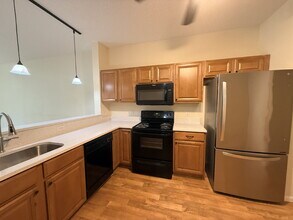 374 Scrub Jay Dr in St. Augustine, FL - Building Photo - Building Photo