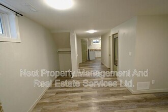 2401 Pine St in Prince George, BC - Building Photo - Building Photo