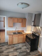 655 Carroll Ave in St. Paul, MN - Building Photo - Building Photo