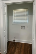 260 Balkcom Ave in Macon, GA - Building Photo - Building Photo