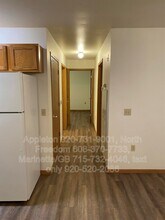1209 Zajak Dr in Baraboo, WI - Building Photo - Building Photo