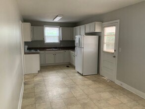 38 Ansley Ct in Columbia, SC - Building Photo - Building Photo