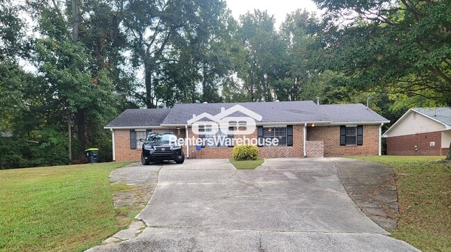 270 S Jeff Davis Dr
