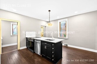 1715 McClure St in Homestead, PA - Building Photo - Building Photo