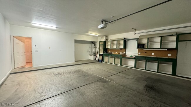 property at 8720 Red Brook Dr
