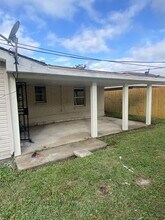 377 Pat Dr in Avondale, LA - Building Photo - Building Photo