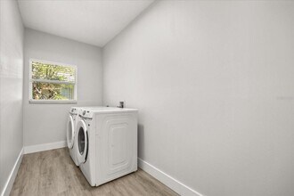 724 Tahiti Dr in Kissimmee, FL - Building Photo - Building Photo
