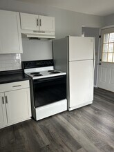 6713 52nd St in Indianapolis, IN - Building Photo - Building Photo