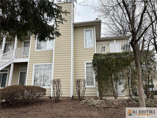 property at 65 Wentworth Rd